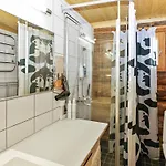 Kelorakka 9 By Interhome Feriehus Levi