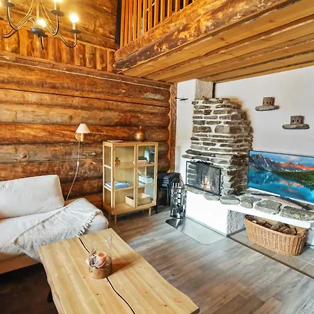 Kelorakka 9 By Interhome Σπίτι διακοπών