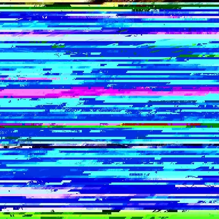 בית נופש Kelorakka 9 By Interhome לוי