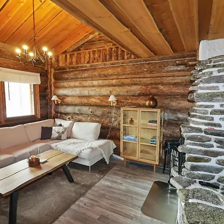 Kelorakka 9 By Interhome