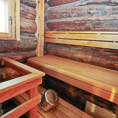 Kelorakka 9 By Interhome