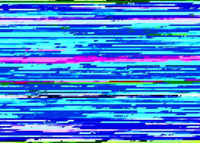 度假居 Kelorakka 9 By Interhome 列维